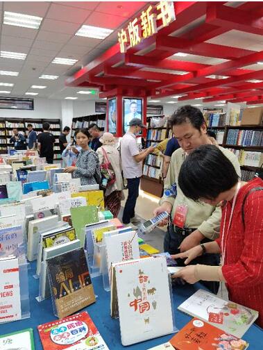 b39d5515-1f61-4c4b-9f35-d135f412ecb7.jpg QQ截图20200928163720.jpg