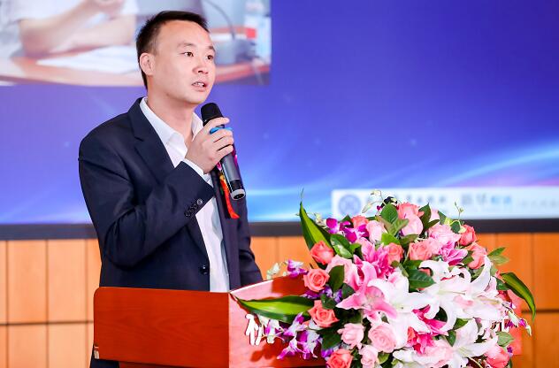 ce37d0fe-a37c-434f-9f62-ac0574e795df.jpg QQ截图20201015140942.jpg