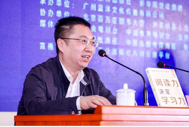 c90ab3ef-739a-473a-b638-763a64d440f2.jpg QQ截图20201015140935.jpg