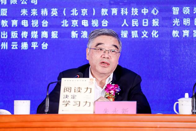 973635e1-1c5d-4e3c-9b95-94e87490f575.jpg QQ截图20201015140928.jpg
